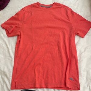 Men’s Tommy Bahama Crewneck Shirt